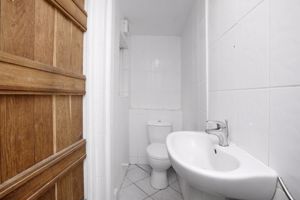 Photo 10- click for photo gallery